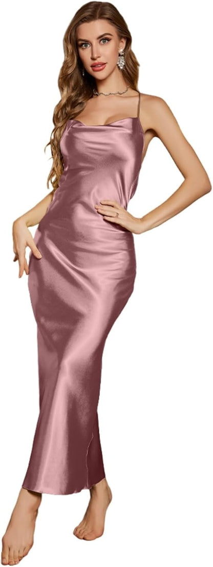 ALCEA ROSEA Women&