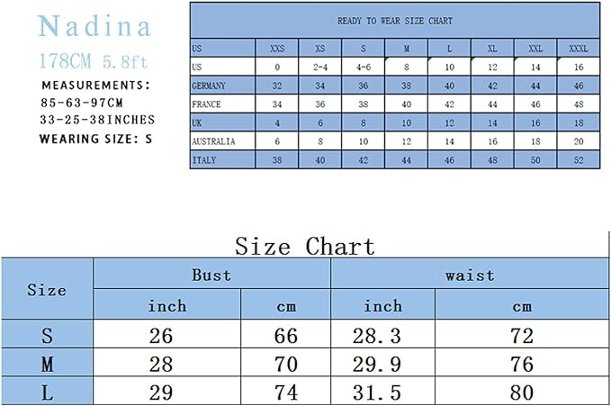 ANCORAlove Women Sleepwear Sexy Lingerie Nightgown Lace Chemise Satin Slip Silk Negligee Nightie AR181