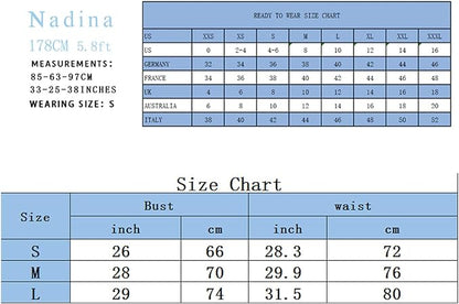 ANCORAlove Women Sleepwear Sexy Lingerie Nightgown Lace Chemise Satin Slip Silk Negligee Nightie AR181